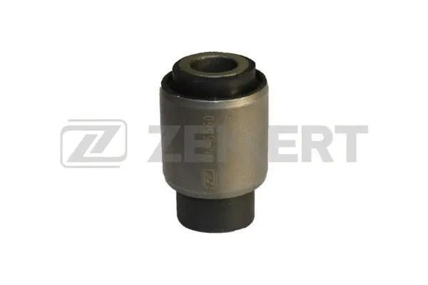 Mounting, control/trailing arm (GM-5550)