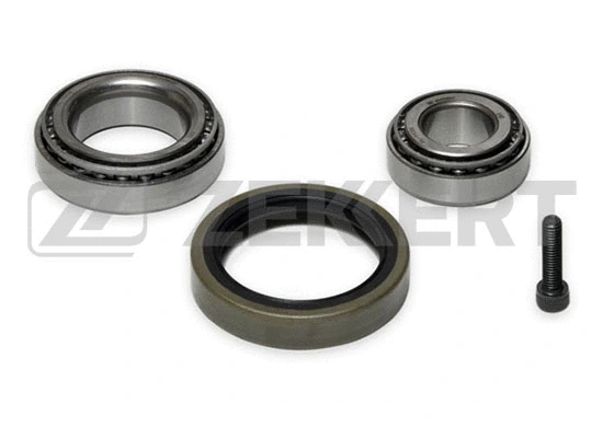 Wheel Bearing Kit (RL-1038)