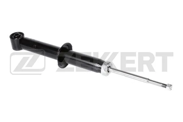 Shock Absorber (SG-6845)