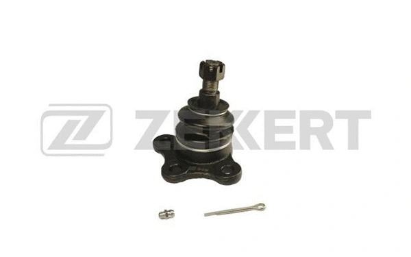 Ball Joint (TG-5186)