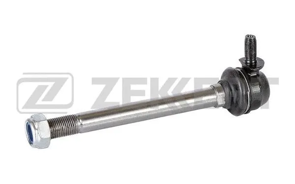 Link/Coupling Rod, stabiliser bar (SS-1488)