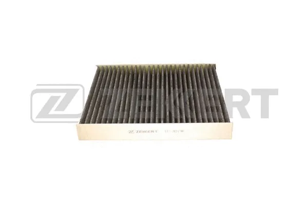 Filter, cabin air (IF-3019K)