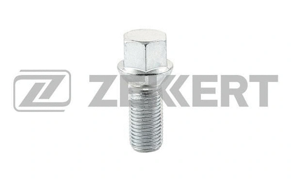 Wheel Bolt (BE-4030)