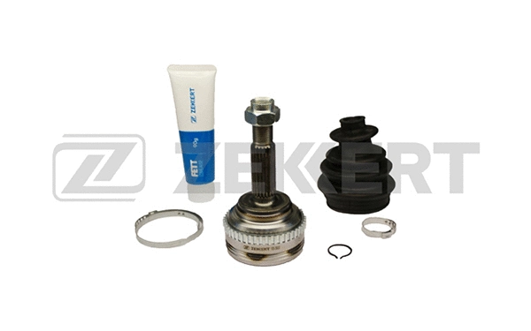 Joint Kit, drive shaft (GS-3932)