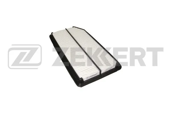 Air Filter (LF-2145)