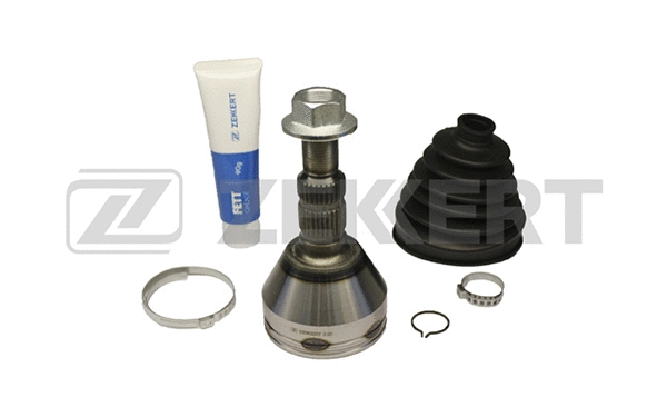 Joint Kit, drive shaft (GS-3900)