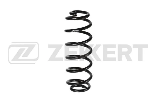 Suspension Spring (SF-1195)
