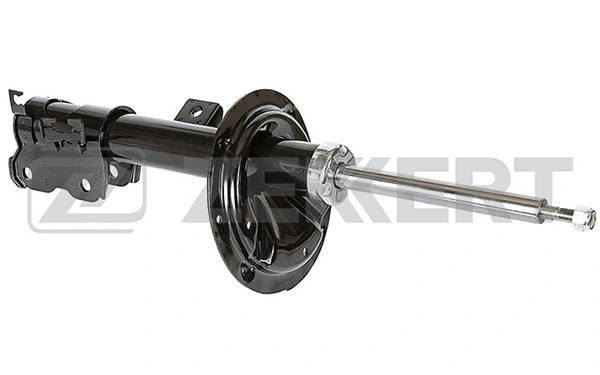 Shock Absorber (SG-5077)