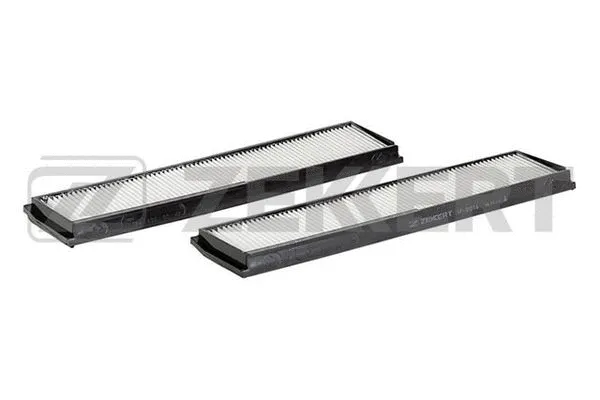 Filter, cabin air (IF-3016)