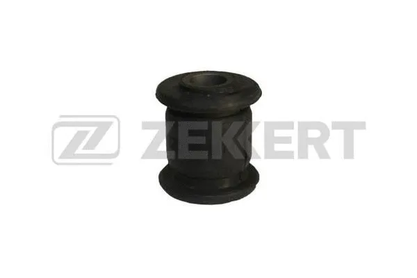 Mounting, control/trailing arm (GM-5874)