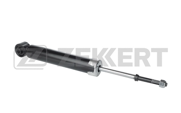Shock Absorber (SG-2783)