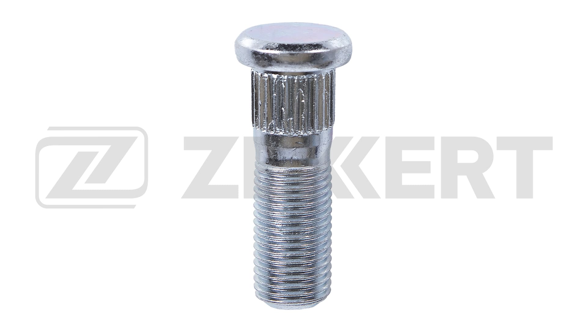 Wheel Stud (BE-4140)