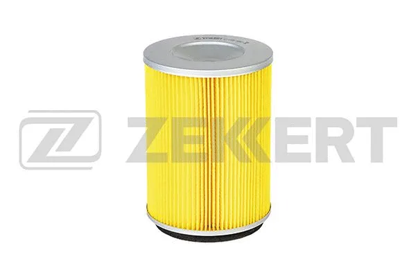 Air Filter (LF-1459)
