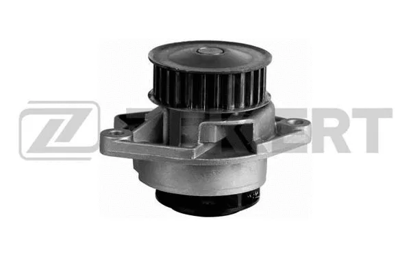 Water Pump, engine cooling (WP-1212)