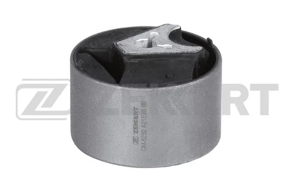 Mounting, engine (GM-5232)
