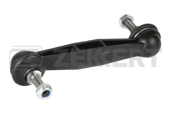 Link/Coupling Rod, stabiliser bar (SS-1379)