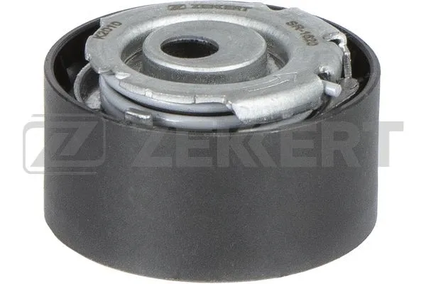 Tensioner Pulley, timing belt (SR-1620)
