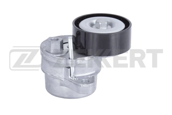 Tensioner Pulley, V-ribbed belt (SR-1615)