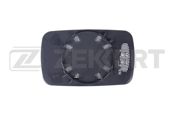 Mirror Glass, exterior mirror (SP-1082)