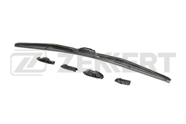 Wiper Blade (HW-7001)