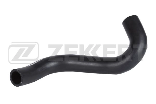 Radiator Hose (MK-6002)