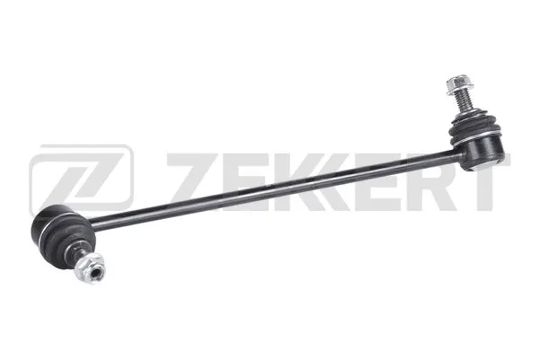 Link/Coupling Rod, stabiliser bar (SS-1629)