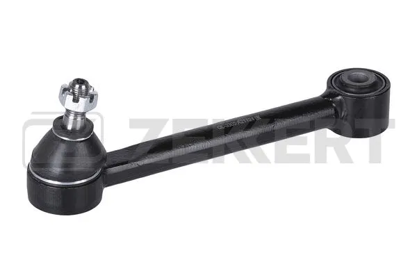 Control/Trailing Arm, wheel suspension (QL-3305)