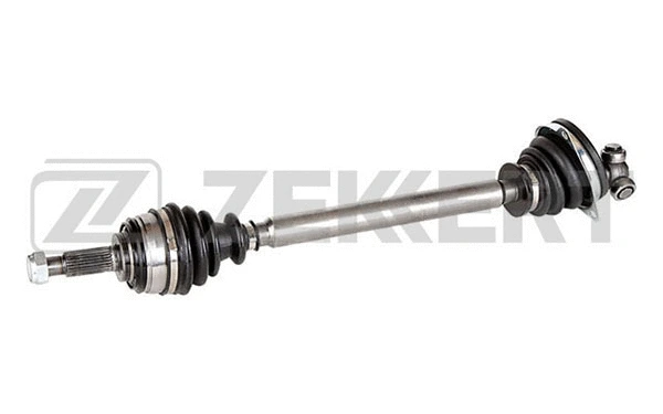 Drive Shaft (AW-4873)