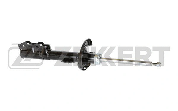 Shock Absorber (SG-6244)