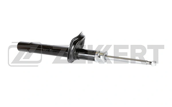 Shock Absorber (SO-4055)