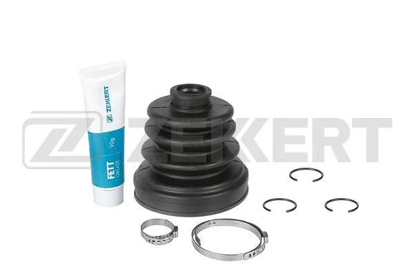 Bellow Kit, drive shaft (SM-1185S)