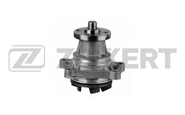 Water Pump, engine cooling (WP-1194)