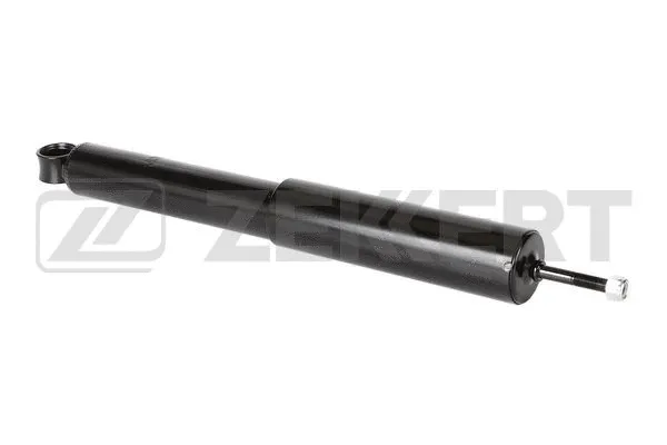 Shock Absorber (SO-6220)