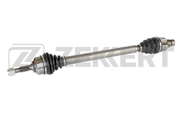 Drive Shaft (AW-4798)