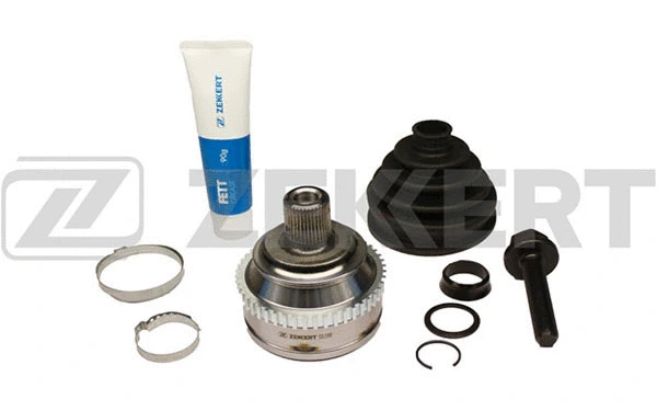 Joint Kit, drive shaft (GS-3189)