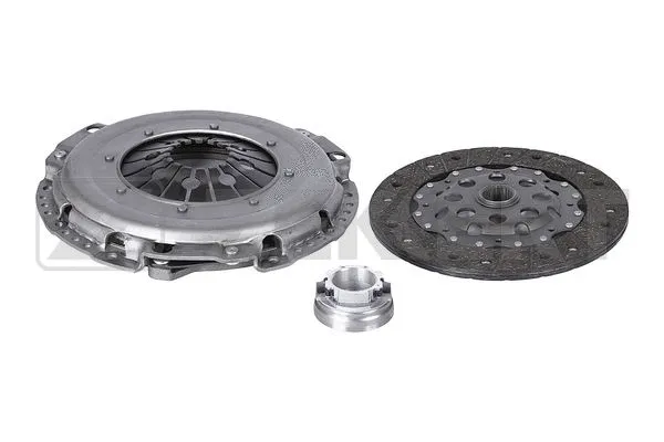 Clutch Kit (KS-4336)