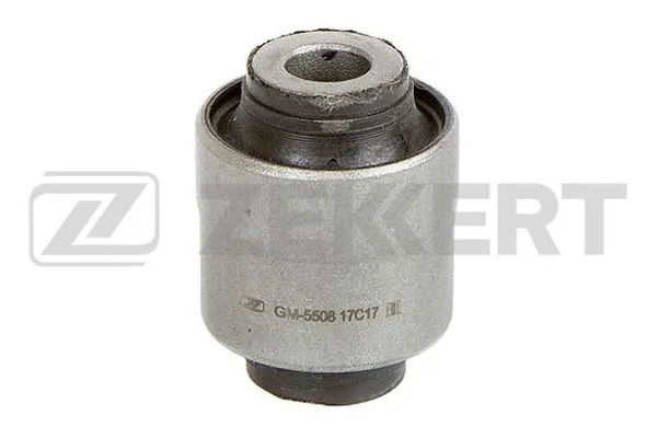 Mounting, control/trailing arm (GM-5508)