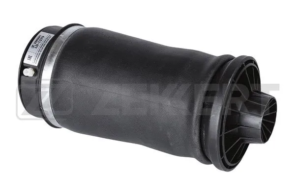 Air Spring, suspension (LD-1379)