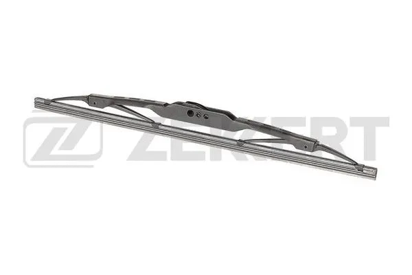 Wiper Blade (BW-3501)