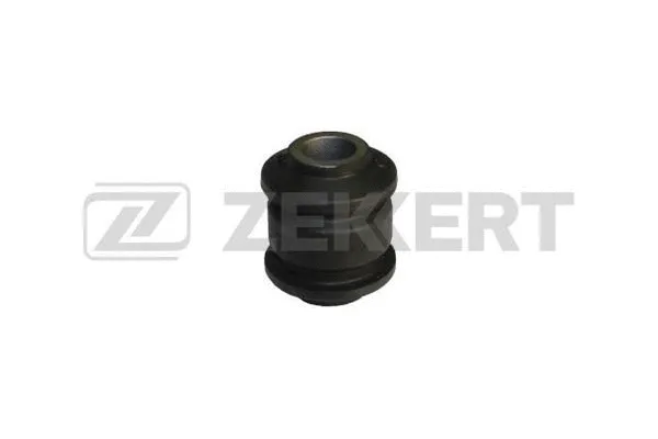 Mounting, control/trailing arm (GM-5922)