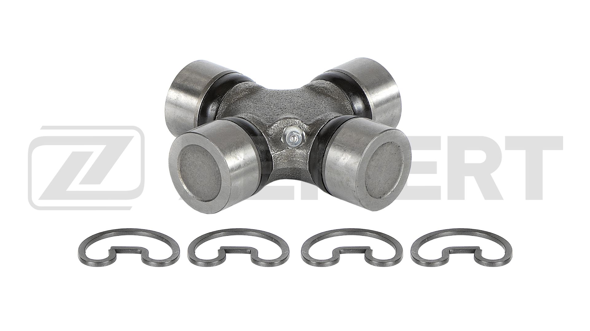 Joint, propshaft (KG-1040)