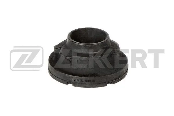 Spring Seat (GM-9577)