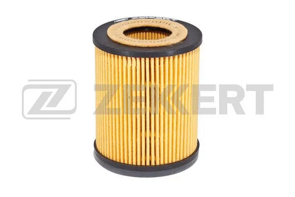 Oil Filter (OF-4190E)