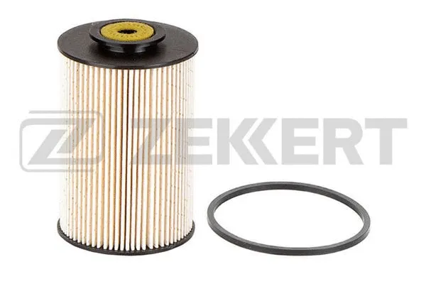 Fuel Filter (KF-5052E)
