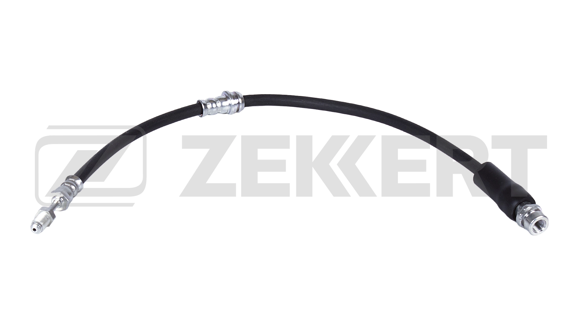 Brake Hose (BS-9420)