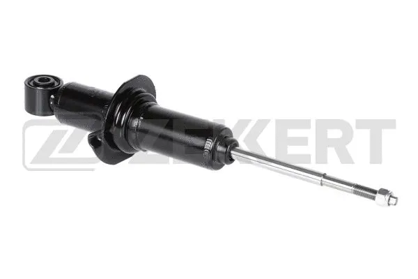 Shock Absorber (SG-6861)