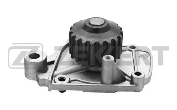 Water Pump, engine cooling (WP-1169)