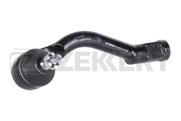 Tie Rod End (SN-2265)