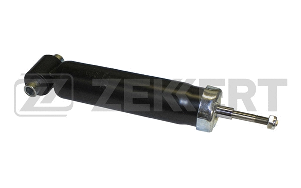 Shock Absorber (SO-2082)