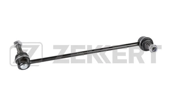 Link/Coupling Rod, stabiliser bar (SS-1492)